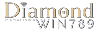 DIAMONDWIN789 สุดยอดเว็บพนัน ครบจบในที่เดียว